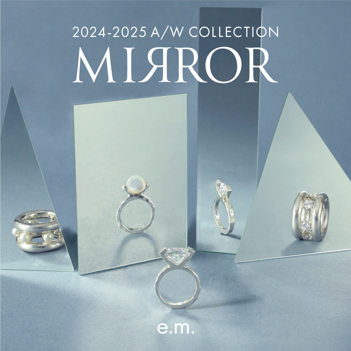 e.m. 2024-2025 A/W COLLECTION – e.m.webstore